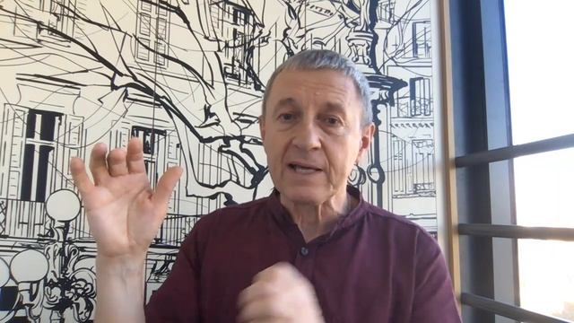 ЛЕГКИЕ. ТРИ УНИКАЛЬНЫЕ ТОЧКИ ПОМОЩИ (ТАЙ ЮАНЬ, ЮЙ ЦЗИ, ШАО ШАН)