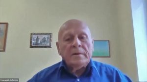 01_Пленар_Лобастов Геннадий Васильевич_Философия как самосознание и логика как философия