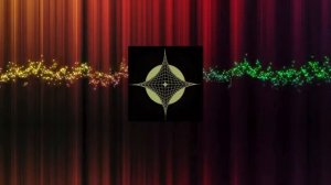 ЛЕЧЕНИЕ ЛЕЙКЕМИИ ЧАСТОТАМИ РАЙФА*Энергетическая и Квантовая Медицина с Биорезонансом