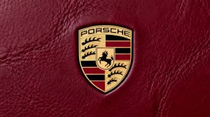 PORSCHE Showrooms & Car Show Music Background Playlist August 2026