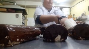 16-08-2026 АРХИВ ЛЮБИМОЙ РАБОТЫ