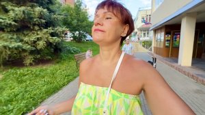 ЛУЧШИЙ СПОСОБ ПОХУДЕТЬ‼️НЕПРИЯТНЫЙ СЮРПРИЗ😡СБОРЫ НА ПРАЗДНИК