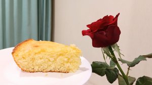 Ленивый выходной / пирог по новому рецепту