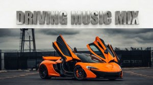 НОВИНКА !!!    FiveStacks - Papaoutai  (Remix)    [ GHouse, BASS BOOSTED ] Смотри сейчас  !!!