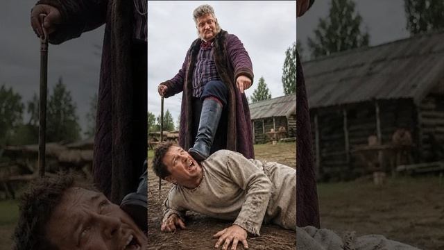Студия 