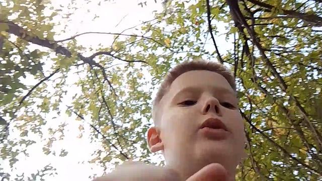 1000002901.mp4
