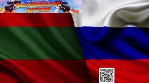 LIVE!!! 16 Августа!!!