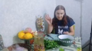 Любаша Губарева. ТУН#ЯДКИ НЕ В СЕБЕ 😂🤣