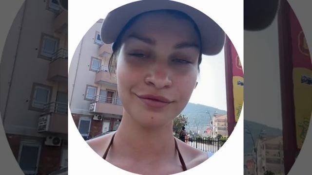 Серебро @ Дарья Кузнецова (Телеграм) (16.08.26) (2°)