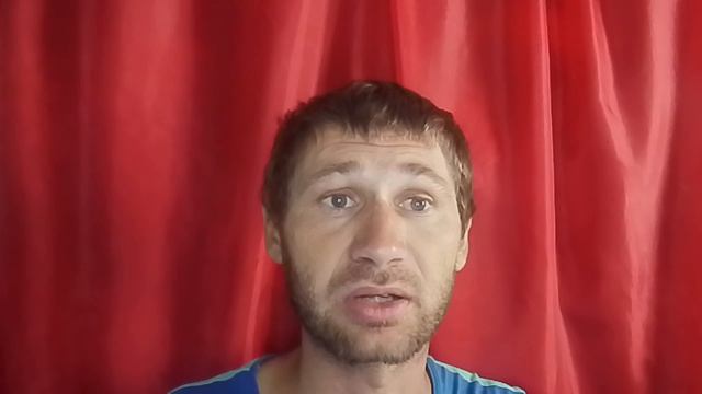 Краснодар лидер РПЛ после 4 тура с 100% набором очков