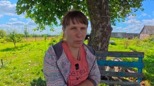 НЕ СУДИТЕ НАС ПО ВИДЕО, В ЖИЗНИ МЫ ДРУГИЕ