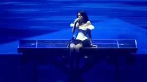 vidmo_org__BABYMONSTER_PHARITA_amp_CHIQUITA_solo_stage1st_WORLD_TOUR_IN_SEOUL_320