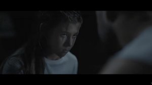 Мстители: Доктор Дум  трейлер 4K HDR | Эпичное противостояние в расширенном динамическом диапазоне!