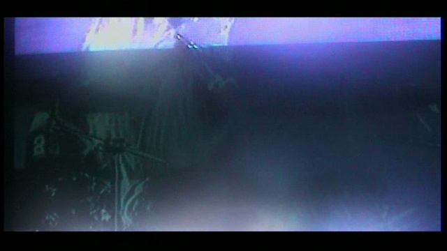 Hypocrisy - Scrutinized
