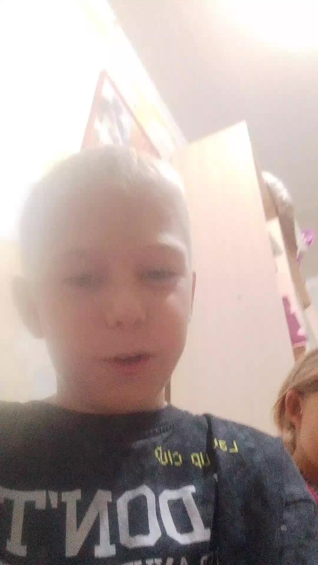 про