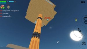 все фотки с сходки  Vladislav360K подпишись