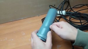 Удлинитель своими руками