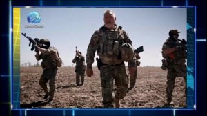 «Мы деремся и развиваемся»: ЦСН «Барс-Сармат» уже два года на передовой