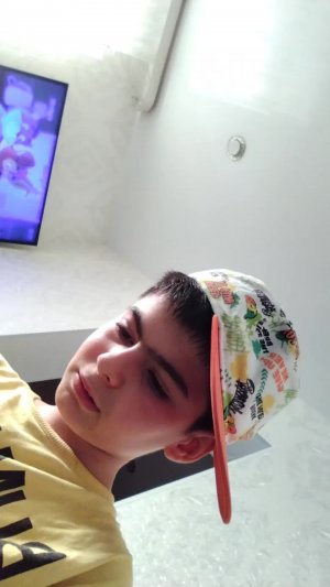 5 ночей с бонимеле