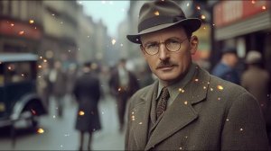 Эдмунд Криспин - Детективы про профессора Джервейса Фена