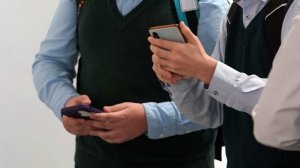 Гнались за трендами: школьники забуллили в Сети директрису в Краснодарском крае
