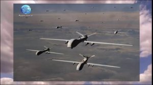 Последствия атаки БПЛА на Воронеж 16 августа