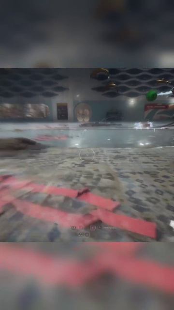 Atomic Heart