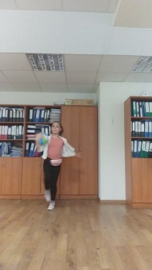 Сколько повторов надо сделать для постановки танца 2019-06-07 19-43-32
