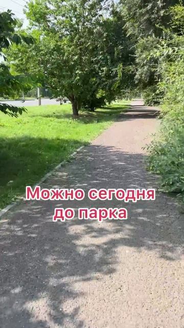 Где то в параллельной вселенной коляска работает на бензине…