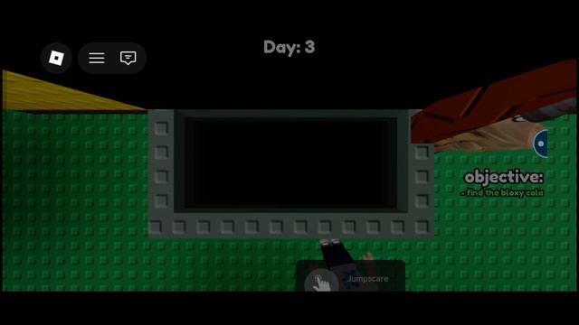 Igo_yeah Plays Insomnia [Horror]