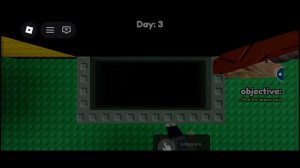 igo_yeah plays Insomnia [Horror]