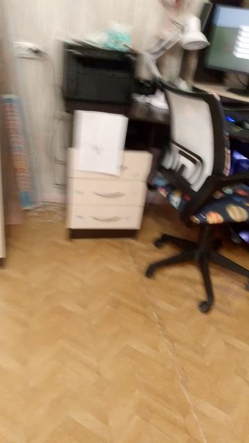 МЕТАТЕЛЬ