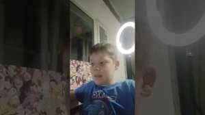 кто хочет со мной поиграть Roblox Doors. мой ник Veles466
