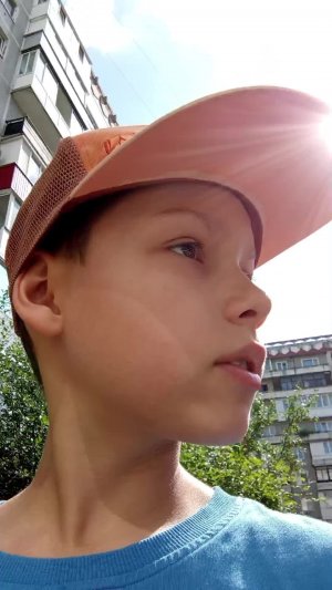 вычисляем лгуна-мошенника взломщика.
