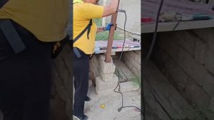 Незапланированная покупка, помощь подписчиков и сына