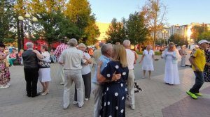 Этот Май..... 16.08.26.