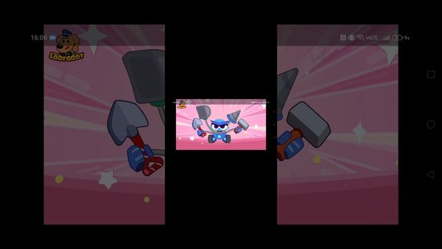 492.mp4