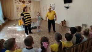 ШОУ МЫЛЬНЫХ ПУЗЫРЕЙ, полная версия