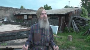 Всё временное здесь. 10.08.2026