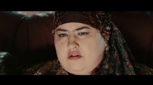 🍿 Shahzoda - Qaynona | Шахзода - Кайнона узбекский песни
