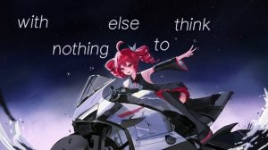 Teto Kasane - Star Rider