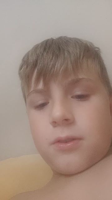 Андрей