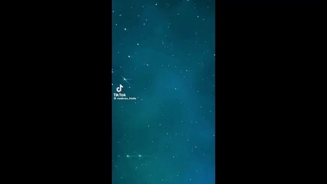 ренгоку VS доумы