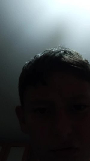 стрим