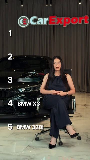 Какие авто у нас разбирают быстрее всего?