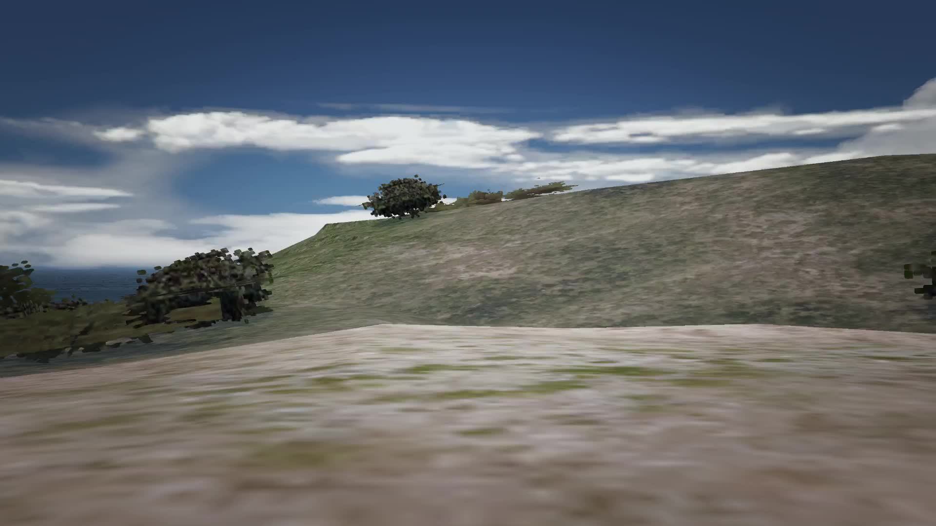 111