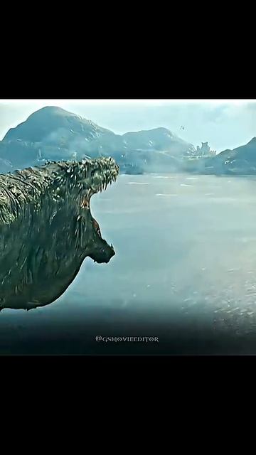 Dragon Vhagar Vs Vermithor 🔥 🐉 🐲  4k Hd Ultra #houseofthedragon #shorts #gameoft_1080p