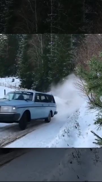 Захар30