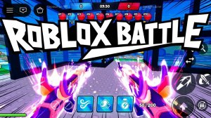 ВЫИГРАТЬ ЛЮБОЙ ЦЕНОЙ ПЕРВЫЙ МАТЧ 🧨