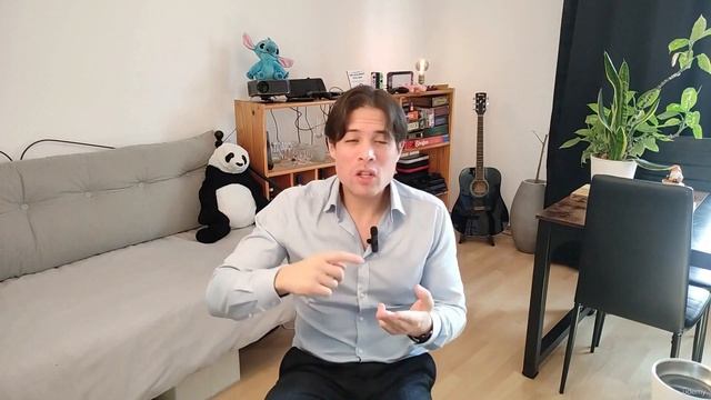 6-9 Глава Инди Игра с прототипа до запуска